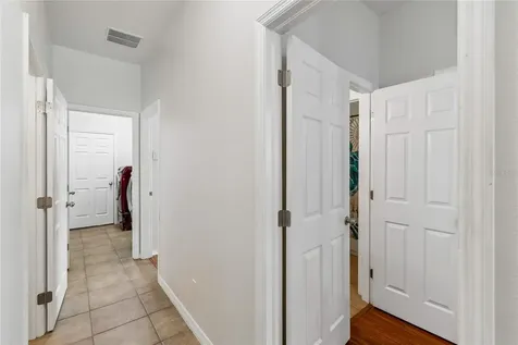11232 Creek Haven Drive Riverview FL 33569