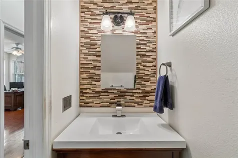 11232 Creek Haven Drive Riverview FL 33569