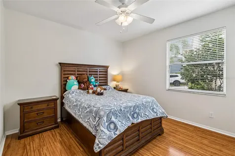 11232 Creek Haven Drive Riverview FL 33569