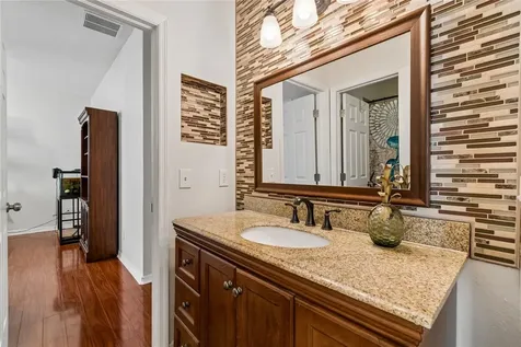 11232 Creek Haven Drive Riverview FL 33569