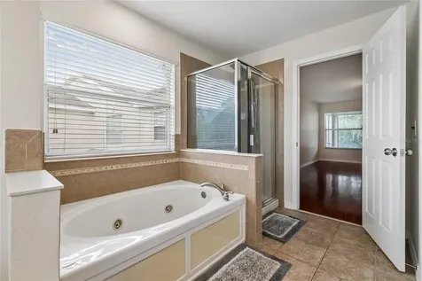 11232 Creek Haven Drive Riverview FL 33569