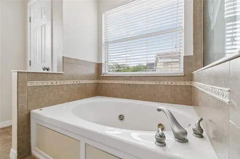 11232 Creek Haven Drive Riverview FL 33569