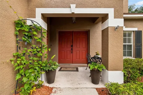 11232 Creek Haven Drive Riverview FL 33569