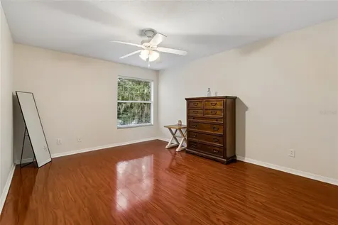 11232 Creek Haven Drive Riverview FL 33569