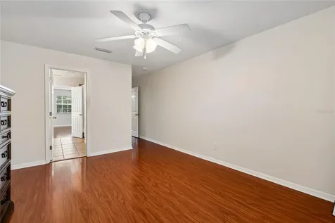 11232 Creek Haven Drive Riverview FL 33569