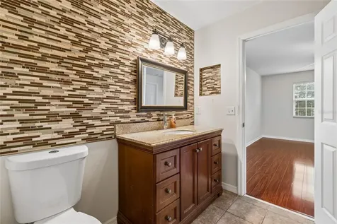 11232 Creek Haven Drive Riverview FL 33569