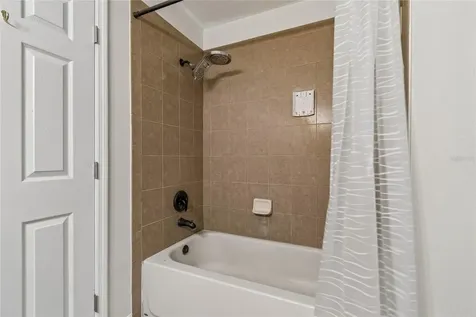 11232 Creek Haven Drive Riverview FL 33569