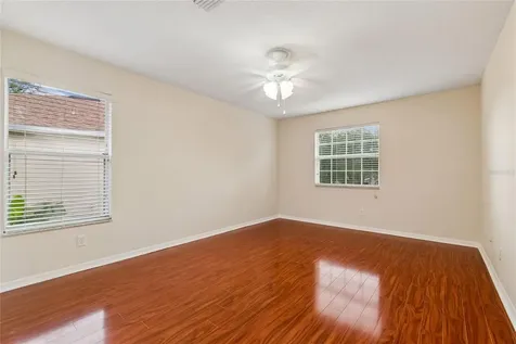11232 Creek Haven Drive Riverview FL 33569