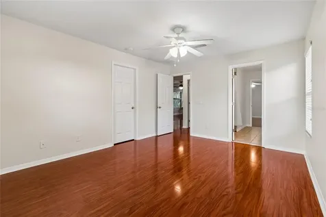 11232 Creek Haven Drive Riverview FL 33569
