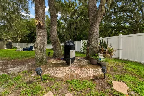 11232 Creek Haven Drive Riverview FL 33569