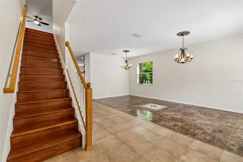 11232 Creek Haven Drive Riverview FL 33569