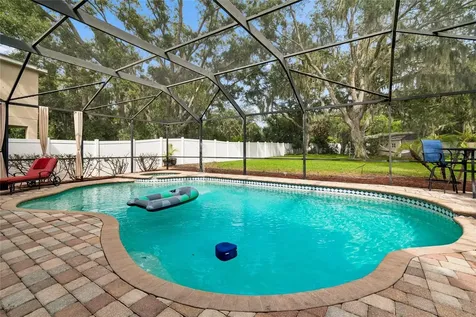11232 Creek Haven Drive Riverview FL 33569