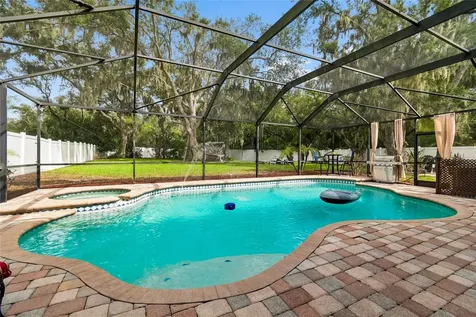 11232 Creek Haven Drive Riverview FL 33569
