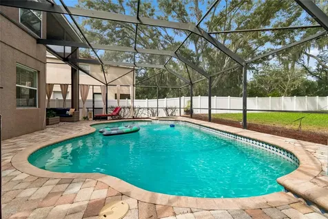 11232 Creek Haven Drive Riverview FL 33569