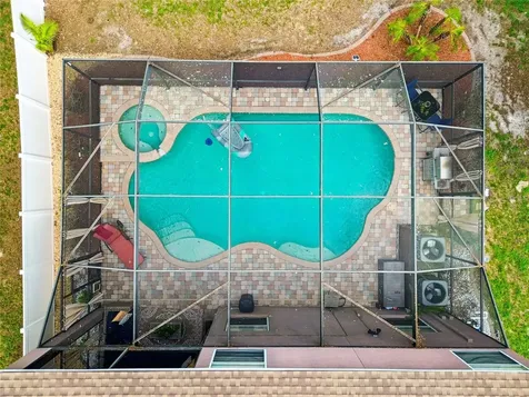 11232 Creek Haven Drive Riverview FL 33569
