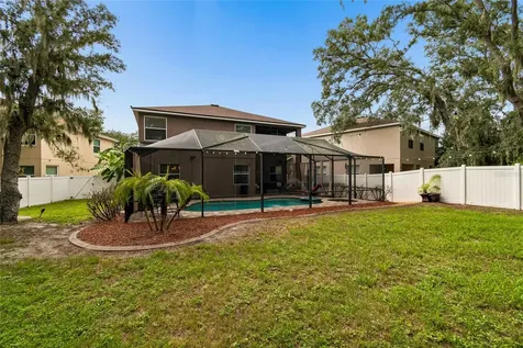 11232 Creek Haven Drive Riverview FL 33569
