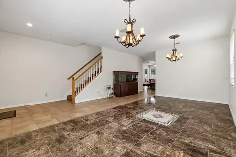 11232 Creek Haven Drive Riverview FL 33569