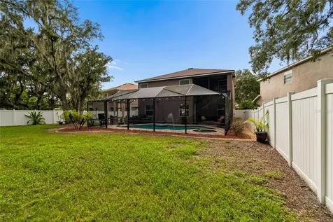 11232 Creek Haven Drive Riverview FL 33569