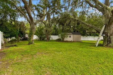 11232 Creek Haven Drive Riverview FL 33569