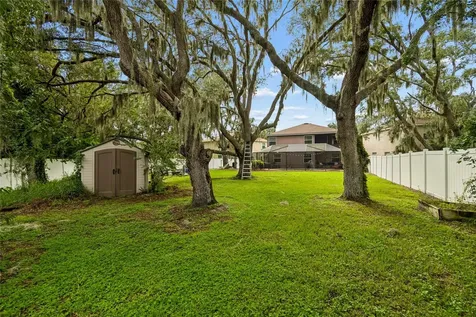11232 Creek Haven Drive Riverview FL 33569