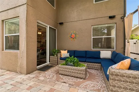 11232 Creek Haven Drive Riverview FL 33569