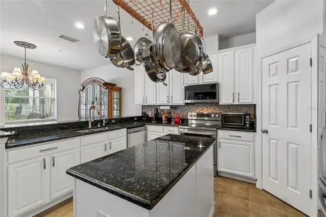 11232 Creek Haven Drive Riverview FL 33569