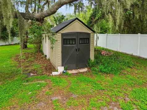 11232 Creek Haven Drive Riverview FL 33569