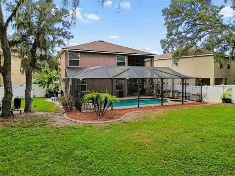11232 Creek Haven Drive Riverview FL 33569
