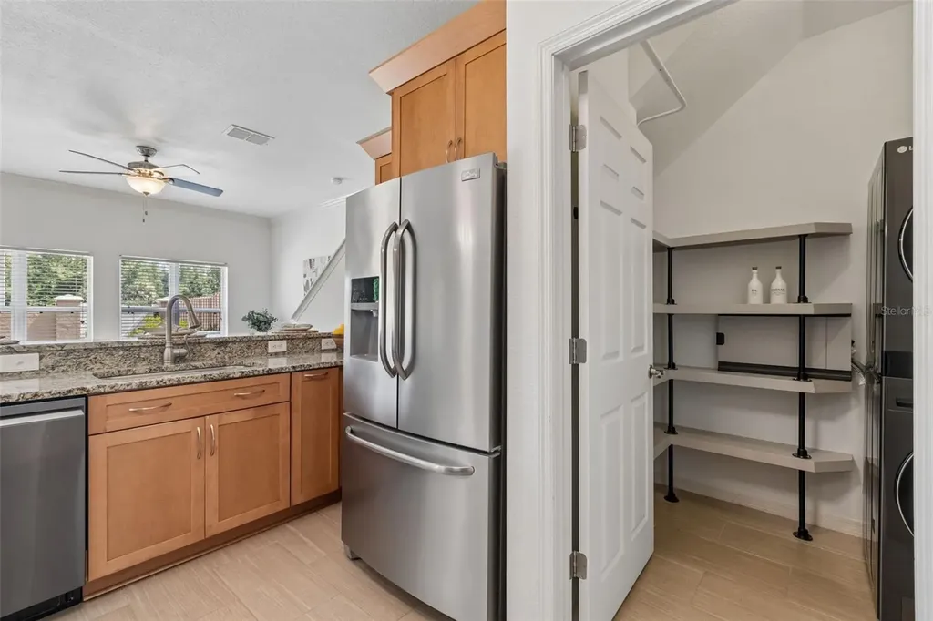 10820 Celtic Woods Avenue Tampa FL 33647