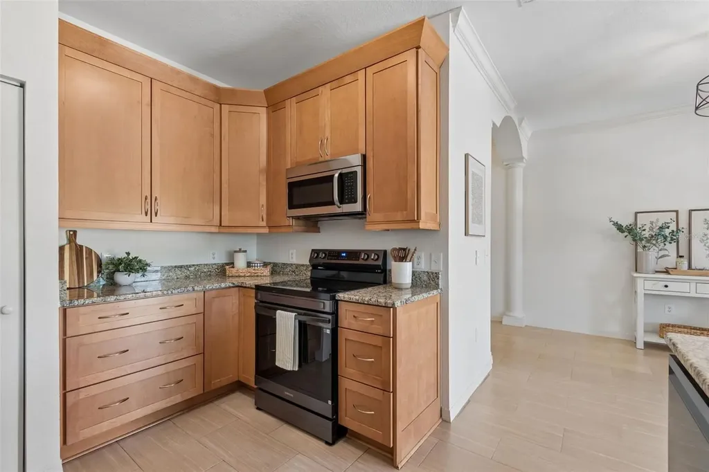 10820 Celtic Woods Avenue Tampa FL 33647