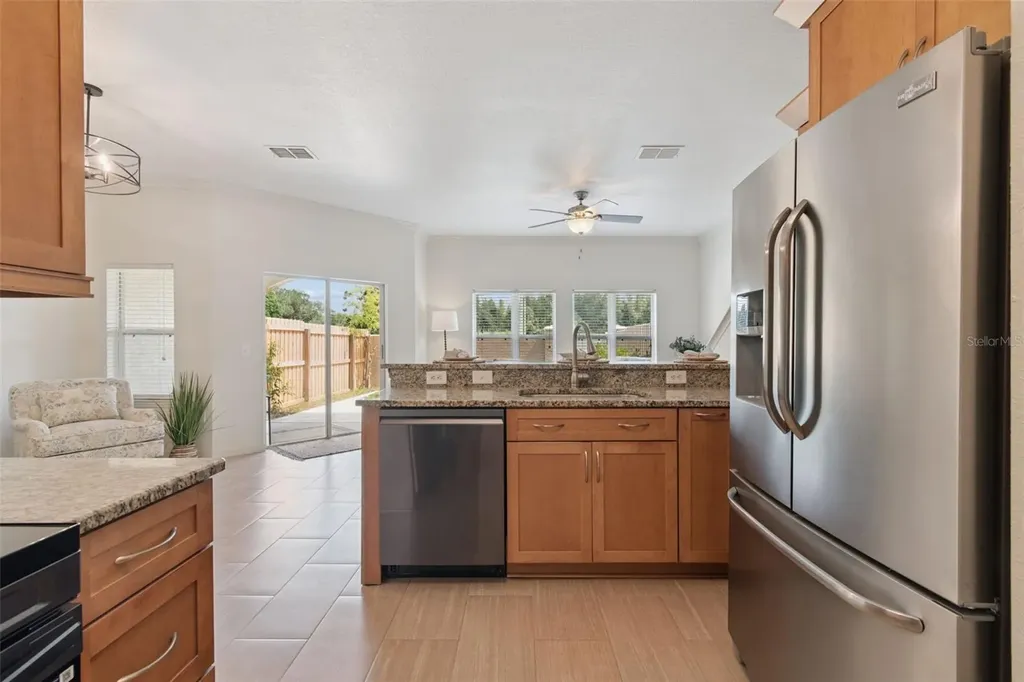 10820 Celtic Woods Avenue Tampa FL 33647