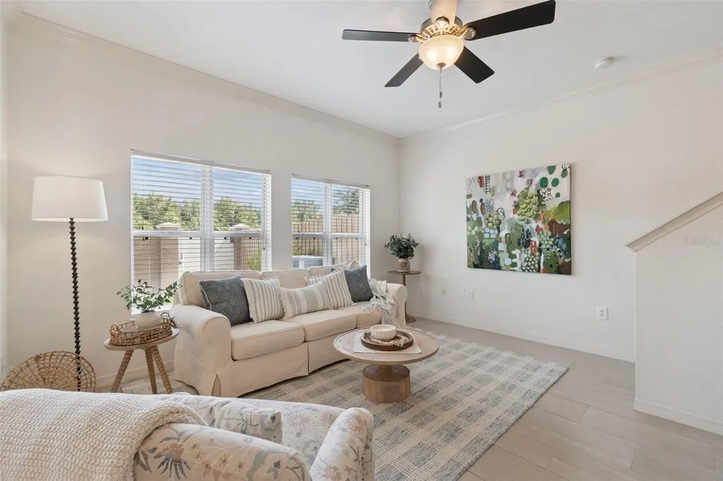 10820 Celtic Woods Avenue Tampa FL 33647