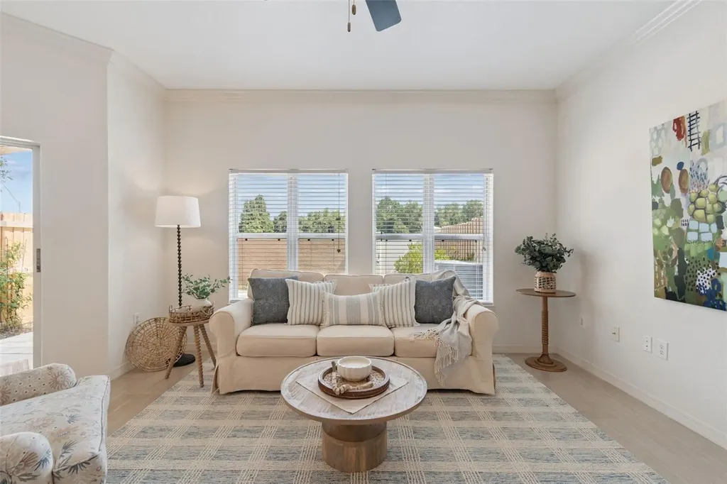 10820 Celtic Woods Avenue Tampa FL 33647