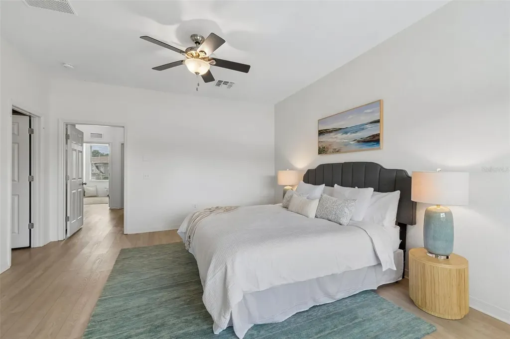 10820 Celtic Woods Avenue Tampa FL 33647