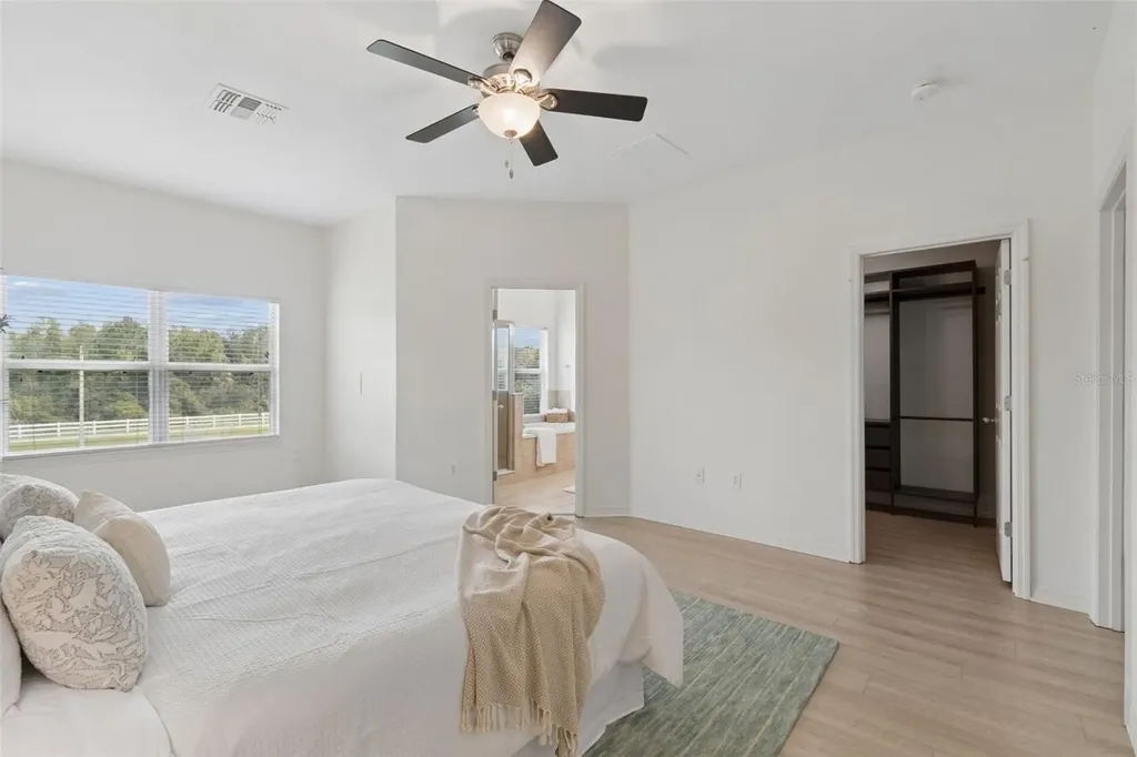 10820 Celtic Woods Avenue Tampa FL 33647