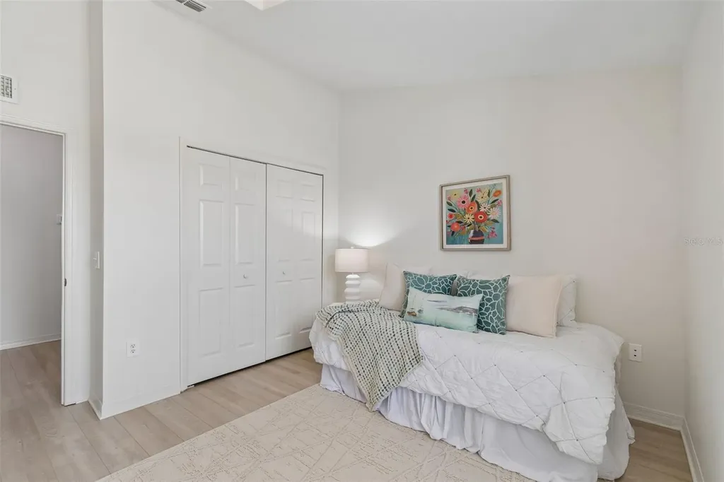 10820 Celtic Woods Avenue Tampa FL 33647