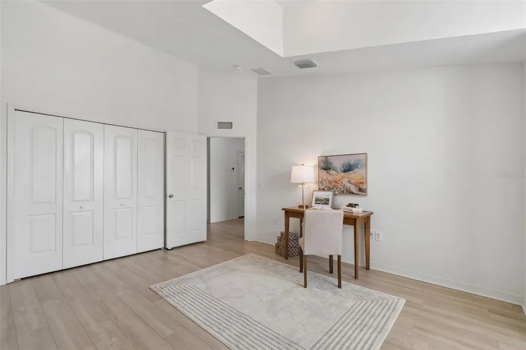 10820 Celtic Woods Avenue Tampa FL 33647