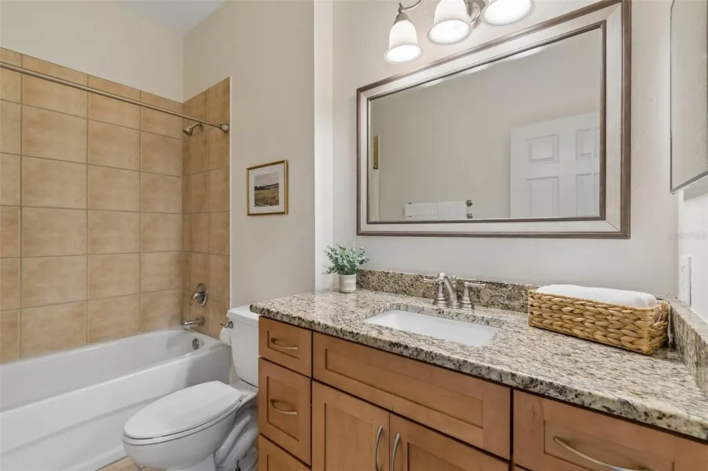 10820 Celtic Woods Avenue Tampa FL 33647