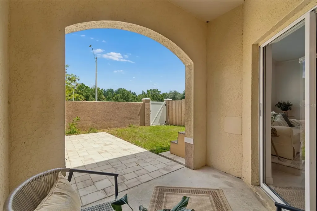10820 Celtic Woods Avenue Tampa FL 33647