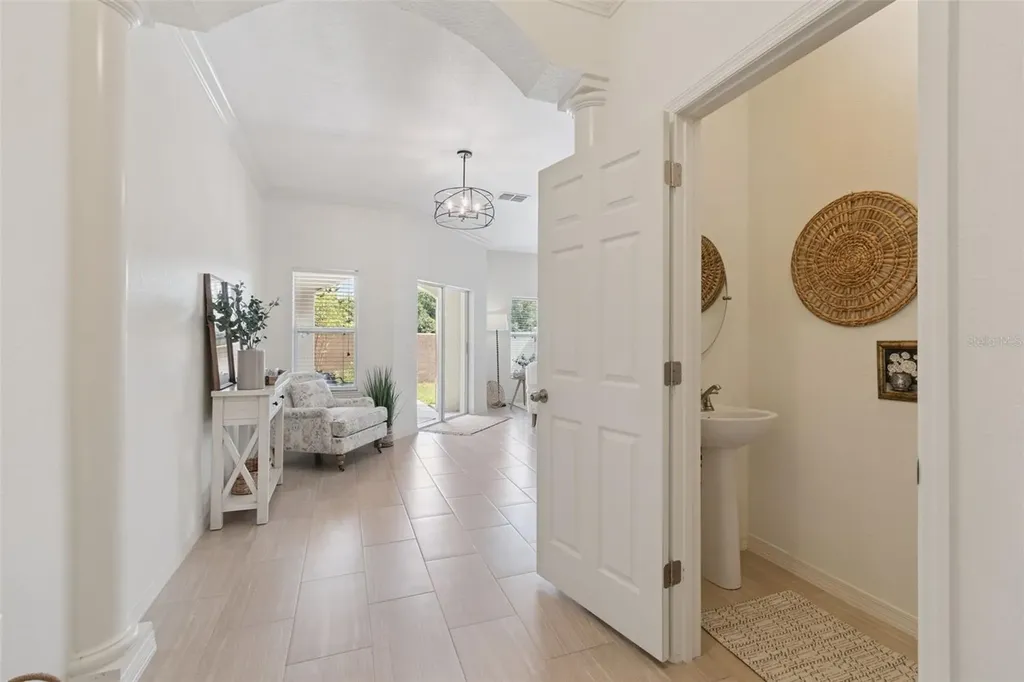 10820 Celtic Woods Avenue Tampa FL 33647