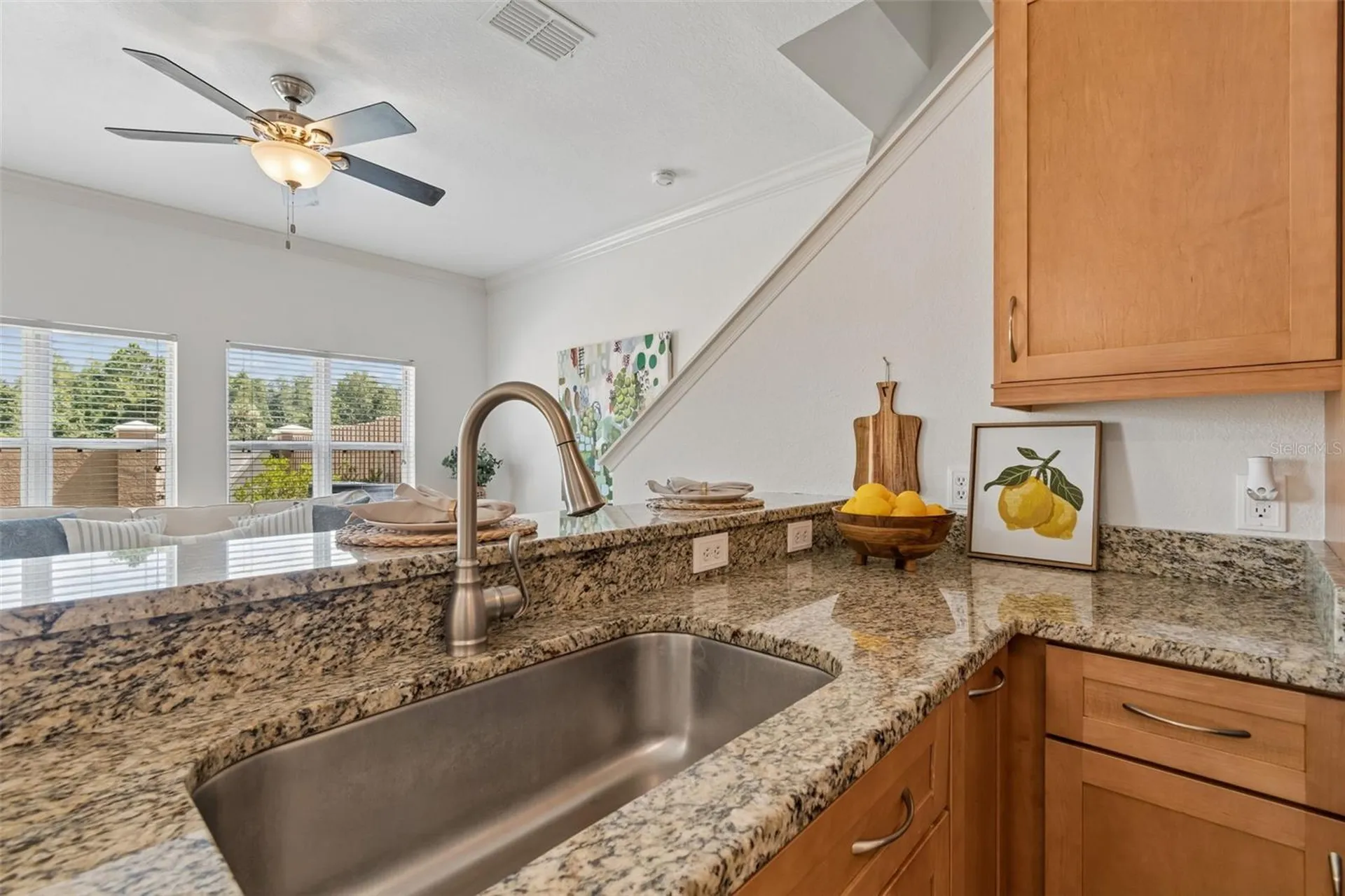 10820 Celtic Woods Avenue Tampa FL 33647