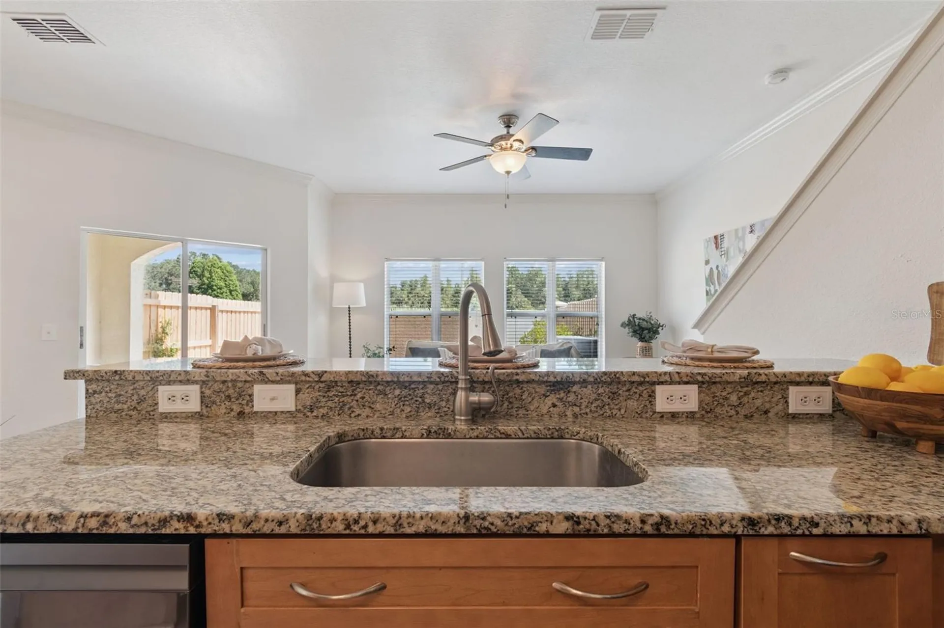 10820 Celtic Woods Avenue Tampa FL 33647