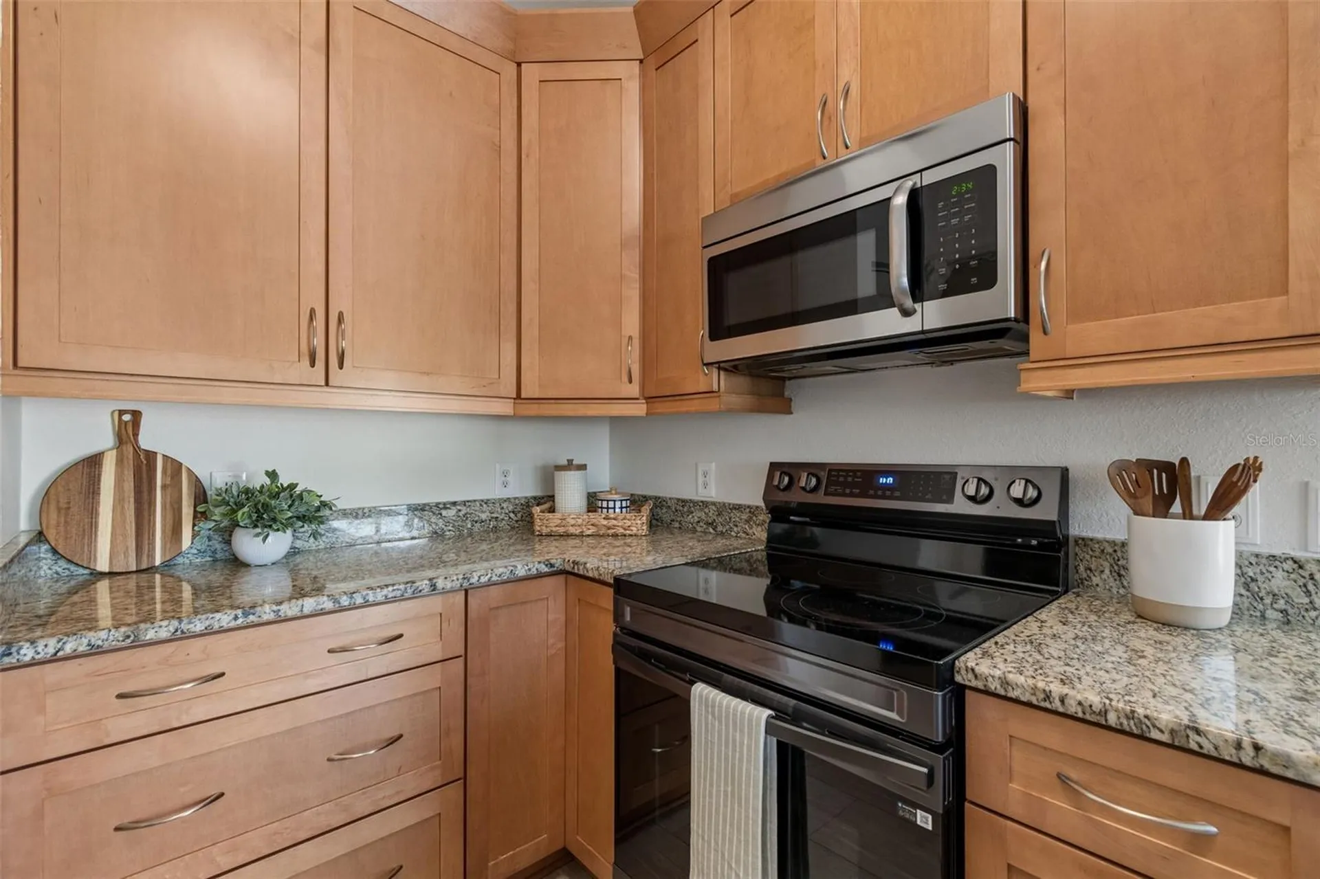 10820 Celtic Woods Avenue Tampa FL 33647