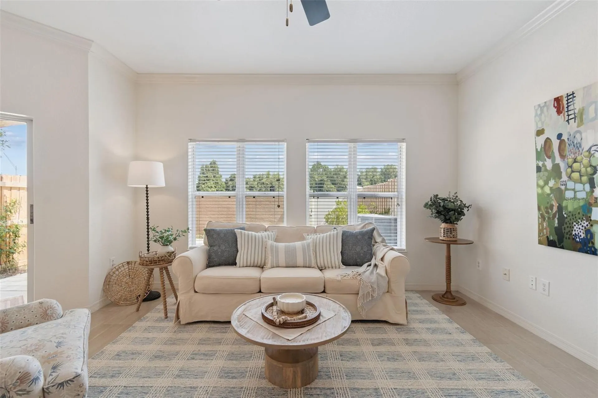 10820 Celtic Woods Avenue Tampa FL 33647