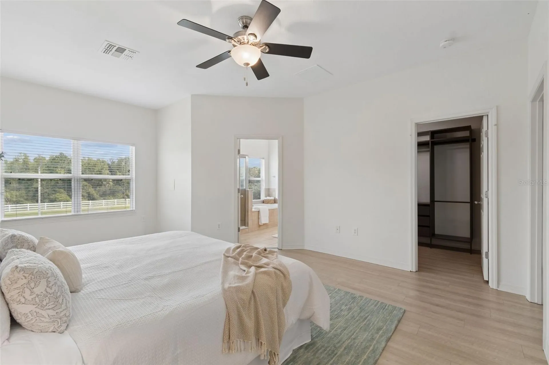10820 Celtic Woods Avenue Tampa FL 33647