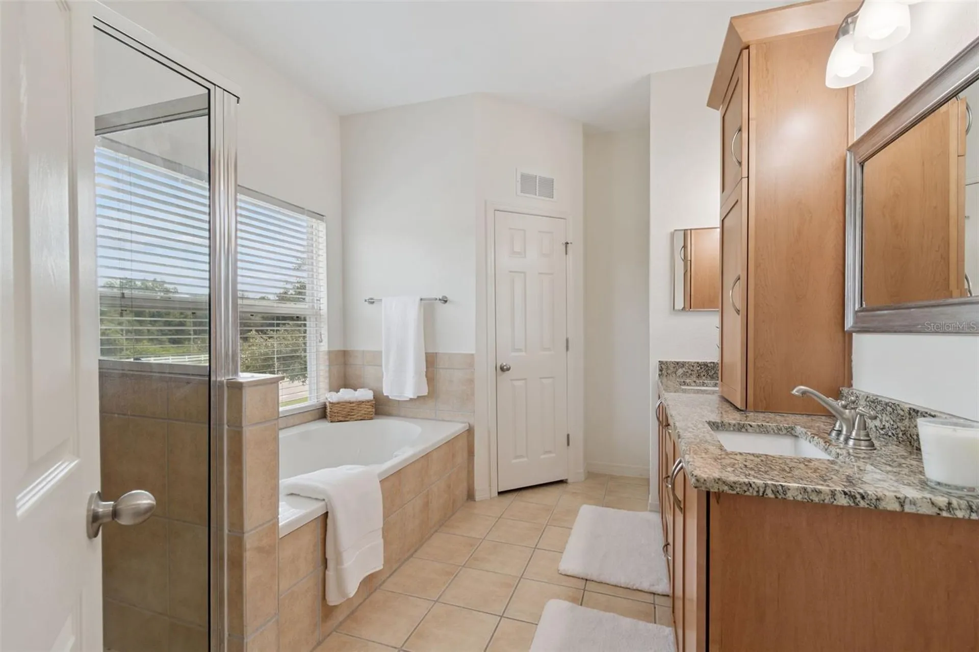 10820 Celtic Woods Avenue Tampa FL 33647