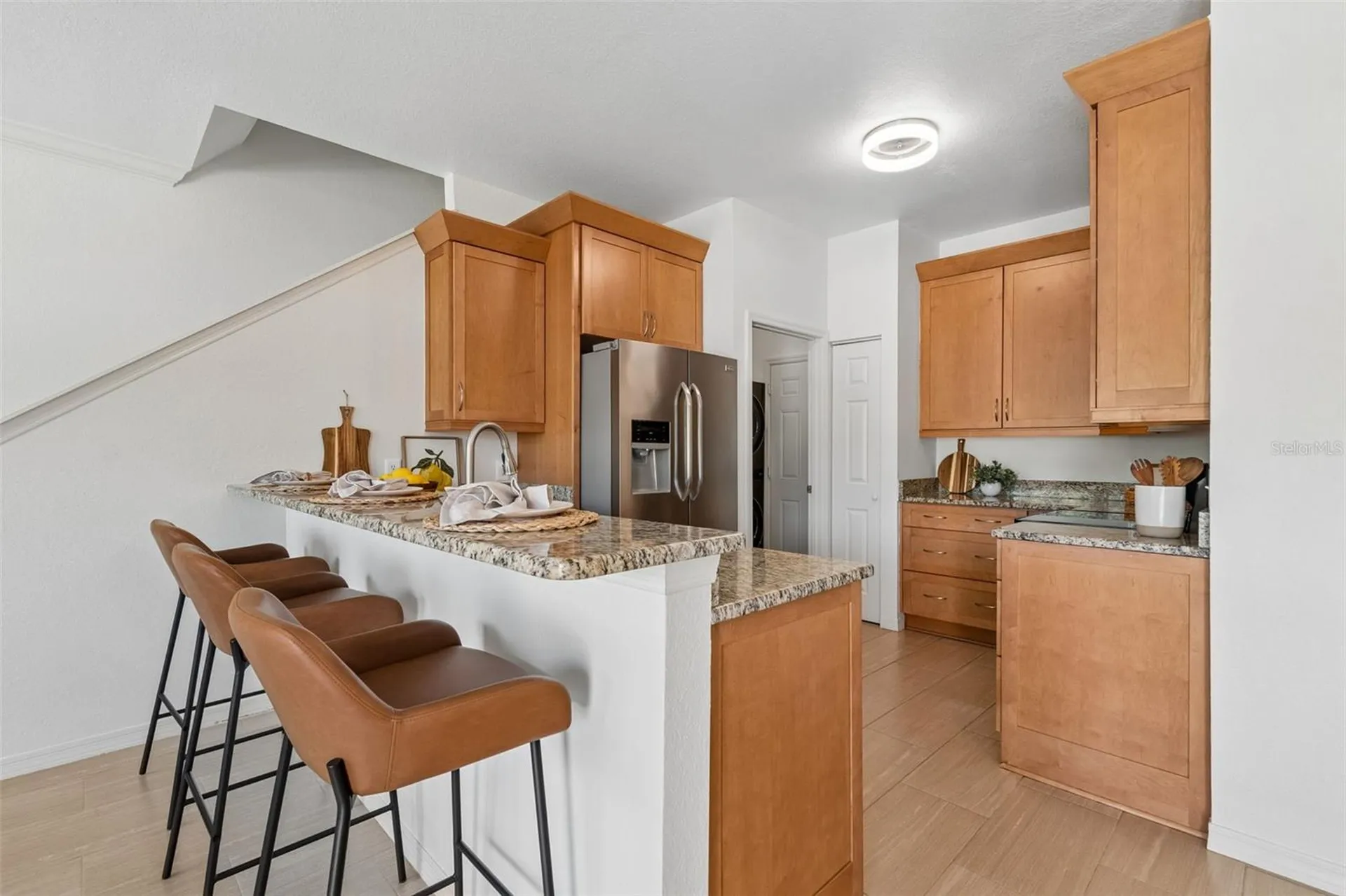 10820 Celtic Woods Avenue Tampa FL 33647