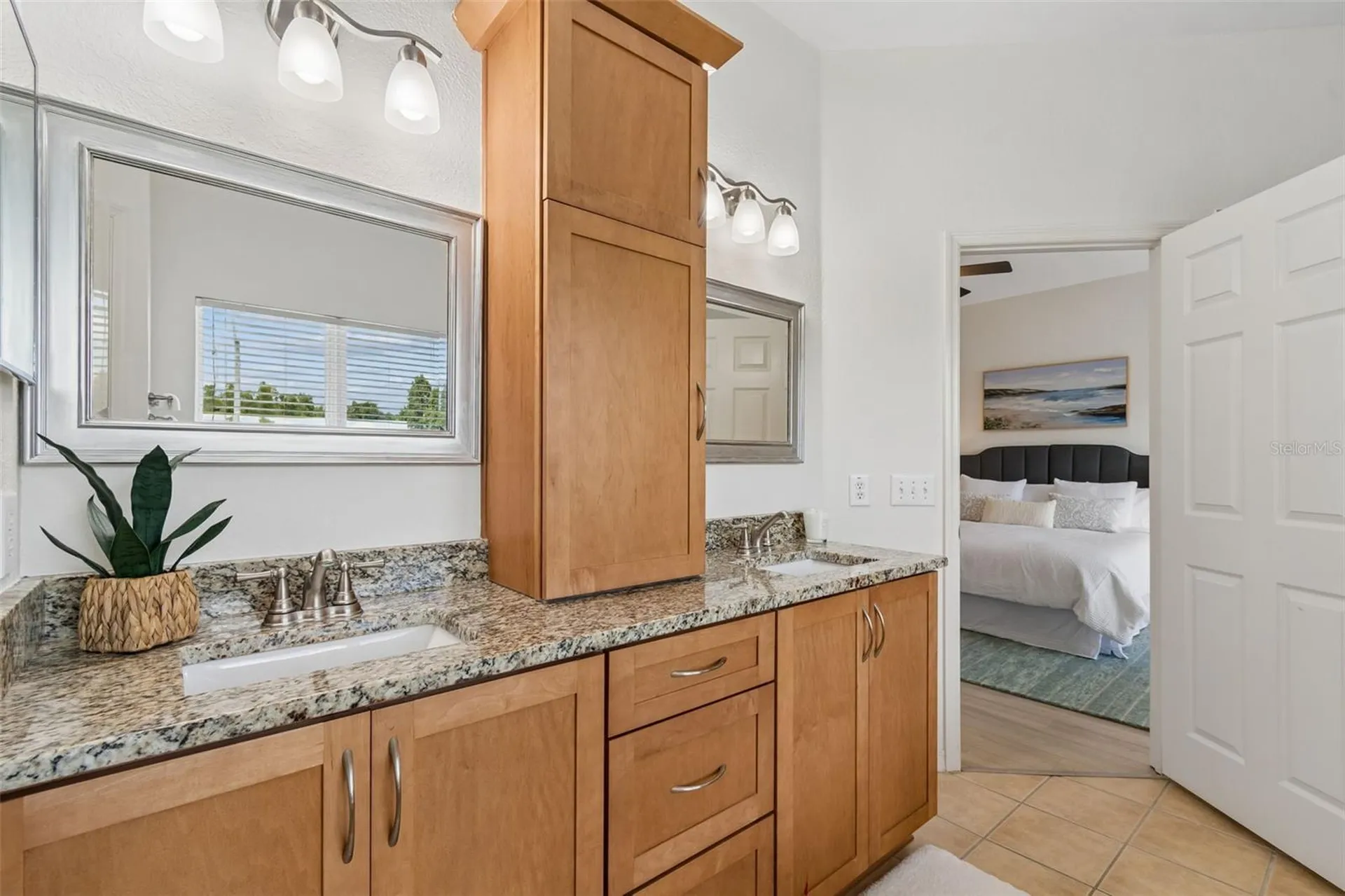 10820 Celtic Woods Avenue Tampa FL 33647