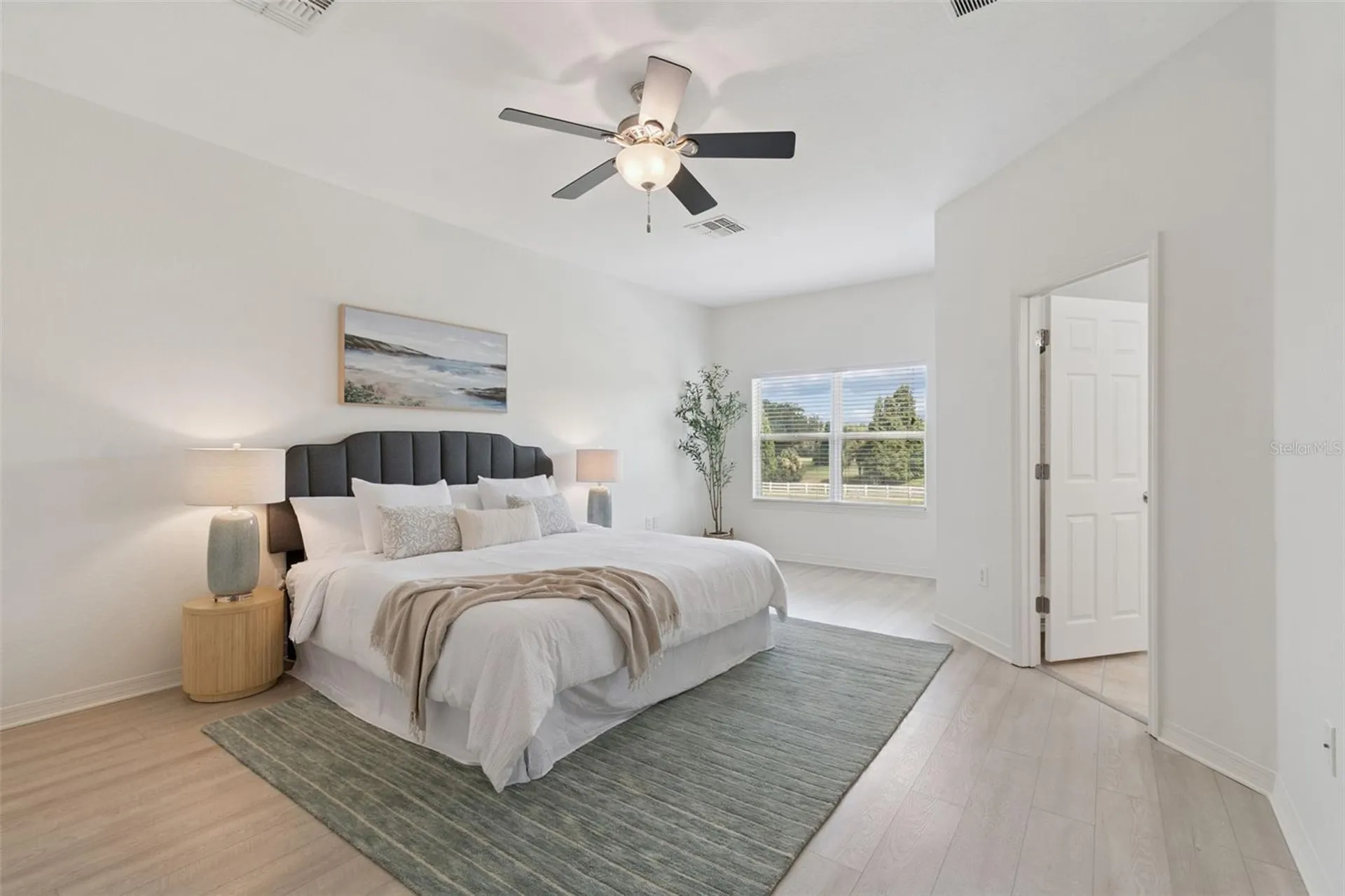 10820 Celtic Woods Avenue Tampa FL 33647