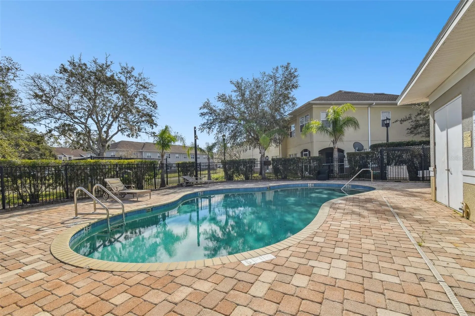 10820 Celtic Woods Avenue Tampa FL 33647